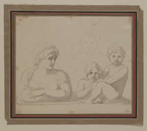 Visualizza l'immagine "Au. B 415"